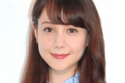 トリンドル玲奈、食事中に驚きの行動→さんまもビックリ「ウソや！」「そんな風にできんの？」