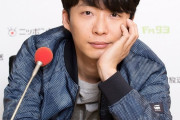 【悲報】星野源「みんなで手をあげるやつ、今日はやめましょうか」　→　SNSで賛否