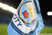 韓国反応：FFP違反のマンチェスター・シティ、来シーズンのCL参加確定…UEFAの処分をCASが覆す