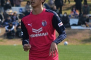 バルセロナ、C大阪FW西川潤に今冬2度目のオファーか（関連まとめ）