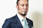 ＜元日本代表DF田中マルクス闘莉王＞部活サッカーの“カルチャーショック”回想！「あれはちょっと驚き」「本当にやばい」
