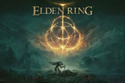 ニュースサイト「エルデンリングはブレワイをオワコンにさせた」
