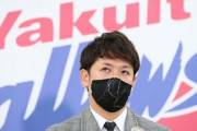 ヤクルト残留決まった小川 「１０勝しても年俸１億円以上は…」シビアだった他球団の評価
