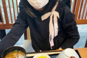 【悲報】市川海老蔵、娘・麗禾ちゃんが36時間ぶりに食事をしたことを報告…成長期の子供の断食はダメでしょ…