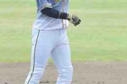 阪神・大山、２軍戦で３安打３打点