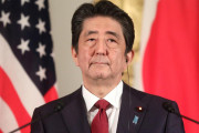 日本で感染拡大、安倍首相の呼びかけに海外失笑（海外の反応）
