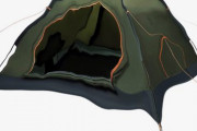 【画像あり】2,500円のテント、凄過ぎるｗｗｗｗｗｗｗｗｗｗｗ