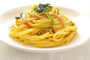 パスタ1kg88円←お、ええやん。パスタソース1袋168円←高すぎィ！