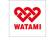 従業員を大切にするワタミ、10年で給与2倍にすると発表