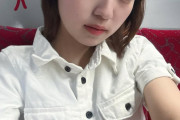 島倉りかの意味深投稿