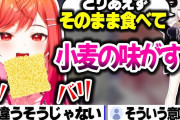 【画像】人気Vtuber「これが3月に読了した本です」オタクのレベルを超えてると話題にwwwwwwwwwwwwww