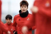 【韓国サッカー】キ・ソンヨン、性的暴行疑惑に「私とは関係がないことだ。証拠あるなら早く出して」