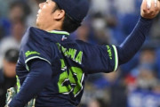高津監督退任のヤクルト　５年ぶりの最下位確定　連覇から３年連続Ｂクラスの屈辱