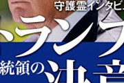 【朗報】NY株暴落で専門家「パニックに陥る必要はない。今必要なのはトランプの・・・」ワロタァ！