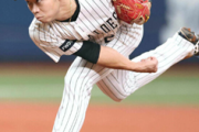 オリックス近藤巨人トレード