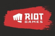 【悲報】Riot「どうしたら日本で俺たちのゲームが流行るんだよ（泣）」