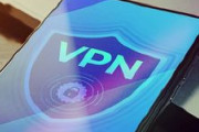 無料VPN、3分の2は危険「あなた自身が製品となる」個人情報漏れ、使用者の画面スクショ、メールやパスワード読取、フィッシングも