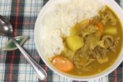 クズ旦那「これ昨日のカレーじゃね」あたし「うん。捨てれば良かったの？」