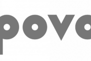 【悲報】povo 使い放題トッピング、実質48時間から「きっちり24時間」に変更😨