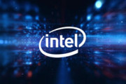 Intelが第11世代デスクトップ向けCPU「Rocket Lake」を2021年第1四半期にリリースすると発表