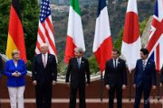 【韓国】G7加入の夢が見える