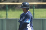 西武二軍、直近16試合14勝1敗1分