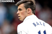 【プレミアリーグ】「衝撃的な帰還」はもうすぐ？　ベイル、トッテナム時代の“名シーン10選”を英紙紹介