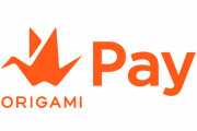 【悲報】 Origami Pay、サービス終了