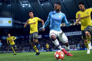 「FIFA」と「ウイニングイレブン」2大サッカーゲーム最新作を発売前情報で比較！ゲームも新シーズン開幕へ