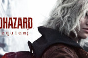 【期待】新作『バイオハザードレクイエム』新映像が来週公開！！20日3時～「gamescom Opening Night Live」で