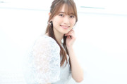 ＜ラヴィット！＞肉汁出てる？　人気アイドル手作りのハンバーグが話題　「Buddiesには見える」