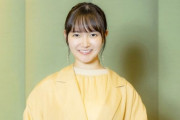 「乃木坂46」からカウンセラーへ…適応障害を乗り越えた中元日芽香　一番つらかったことは「選抜に選ばれないこと」