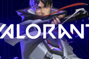 人気FPS『ヴァロラント』中国サーバー、たった4ヶ月で3,786種類のチートツール検出！15万以上のアカウントがチート使用でBAN
