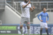 J1第5節　京都サンガ、横浜FCに4発逆転勝利で3連勝！