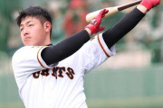 【悲報】マスコミさん、阪神・藤浪を”右打者殺し”呼ばわりしてしまう