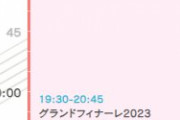 【日向坂46】『僕が見たかった青空』ファン初お披露目に利用されそうだな‥