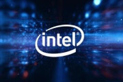 Intel Core i9-10900K10Core CPUは、AMDのRyzen9 3900Xよりわずかに速いだけだが、電力消費は無責任!