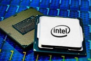 AMDの場合は内蔵GPU目当てでAPU選択もあるけど、Intelの内蔵GPU目当てで買う人おるんか