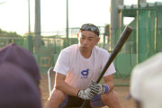 【野球】イチロー氏、朝食は「トーストとコーンスープ」  カレー伝説は？  TBS『情熱大陸』で朝食の真相に迫る