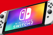 任天堂「Switch後継機は日本販売分はリージョンロックかけて安くし海外へは転売できません」