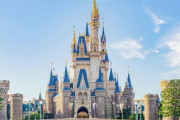 『東京ディズニーランド＆シー』が6月下旬から子供料金を半額に！「外出しにくい時期が続いていたが、この夏は存分に楽しんでほしい」