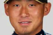 三大野球ファンが望む移籍「阪神大野」「広島柳田」