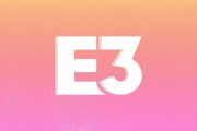 【悲報】E3、MSと任天堂も見捨てる
