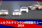 194キロ衝突、警察車両で現場走ったプロドライバー「車の制御困難に」…公判で「プロもミスの可能性」[11/9]