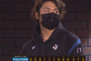 日本ハム伊藤大海が西崎以来となる新人2年連続2桁勝利達成！！！！