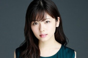 【画像】女優・小芝風花、実妹を公開！大反響の『妹ちゃん』のご尊顔ｗｗｗｗｗｗｗｗ