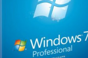 【Windows】動画で見るシェアの移り変わり。XP、7の人気はずば抜けていた