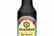 外国人「キッコーマンの醤油が液体の塩みたい味なんだが？」