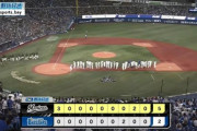 交流戦順位表(6月16日)ロッテ交流戦5割復帰、巨人2試合連続サヨナラ勝ちで優勝に王手