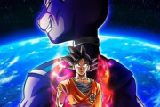 ドラゴンボール、まさかのビルス編リメイク決定、2026年秋放送！！　野沢さんはそのまま続投！！